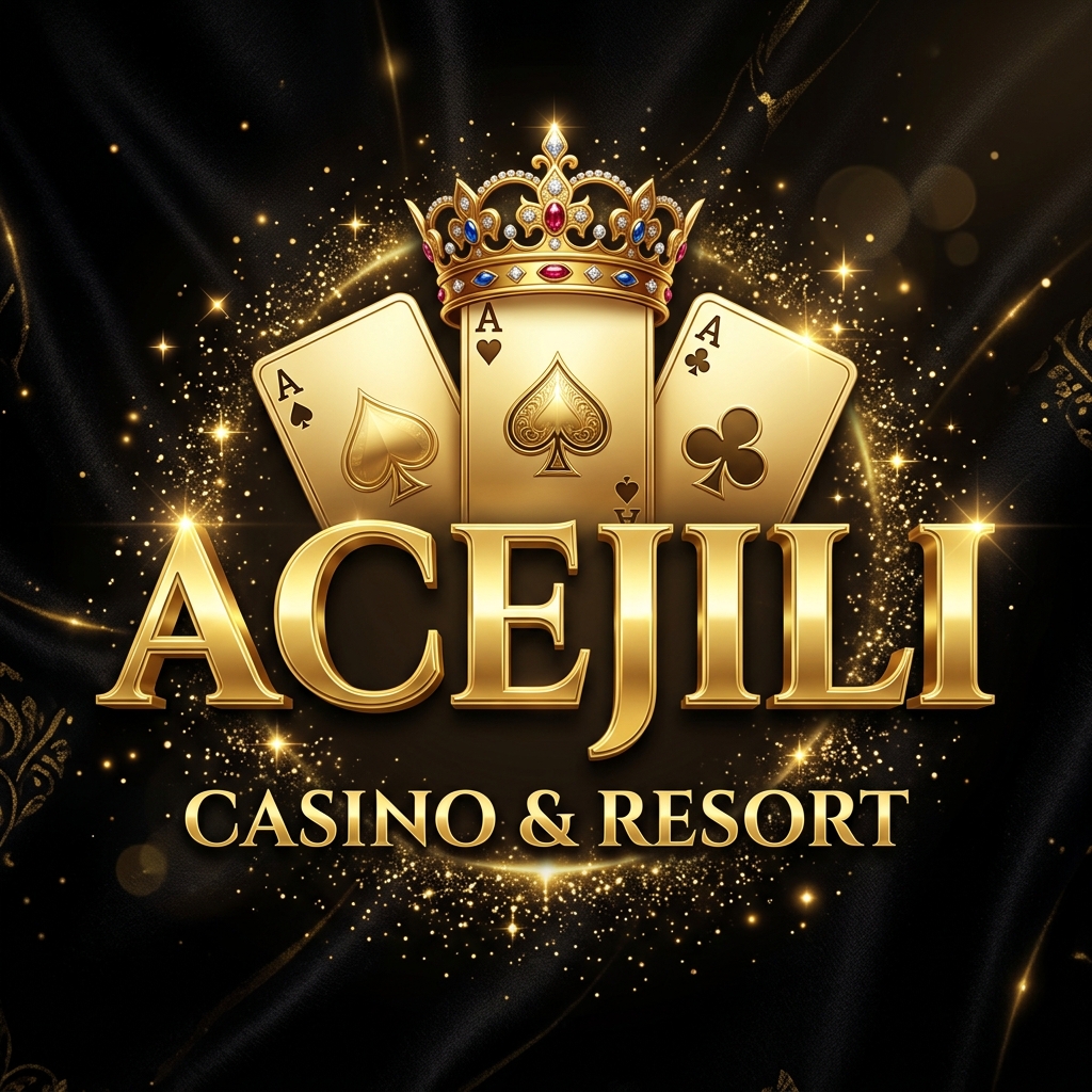 ACEJILI Philippines